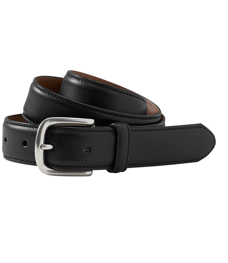 Men's Chino Belt | L.L.Bean on sale
