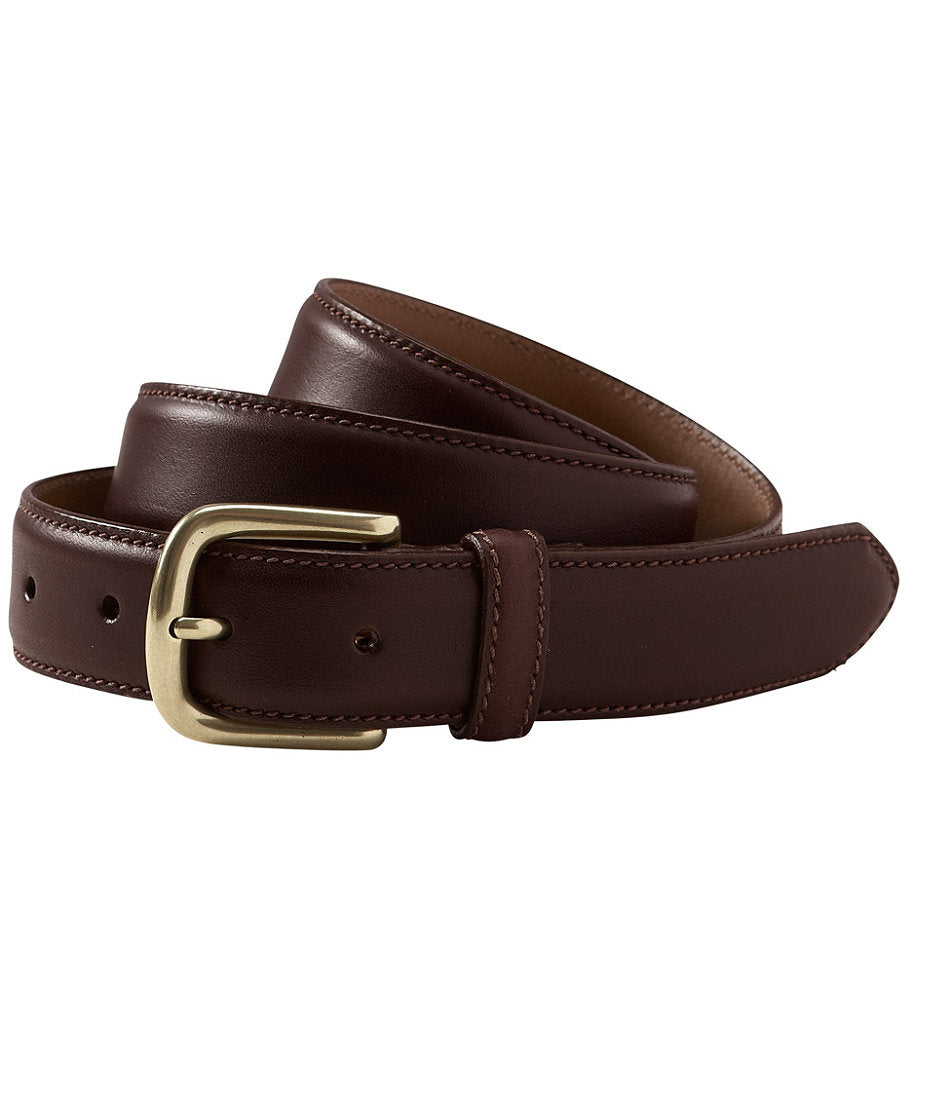 Men's Chino Belt | L.L.Bean on sale