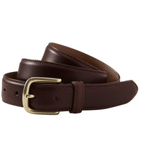Men's Chino Belt | L.L.Bean on sale