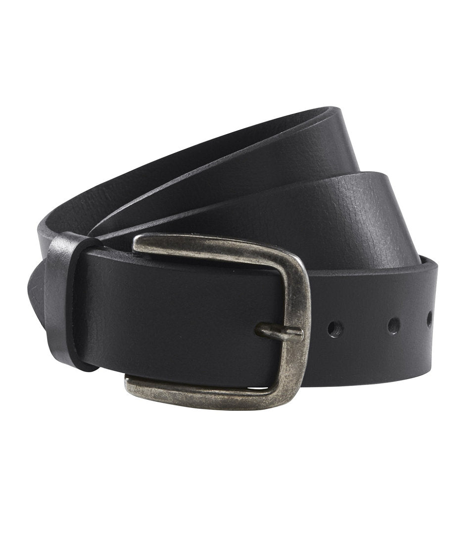 Men's 1912 Jean Belt | L.L.Bean near me