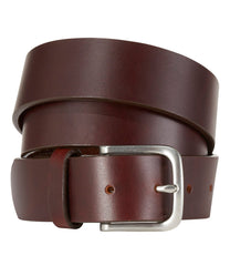 Men's L.L.Bean Essential Leather Belt | L.L.Bean online
