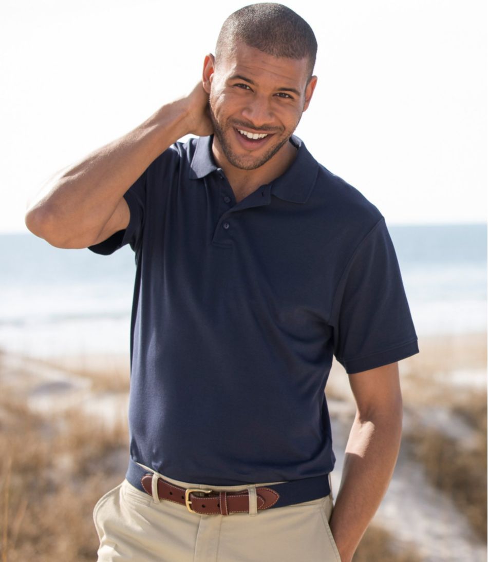 Men's Comfort Waist Belt | L.L.Bean for sale