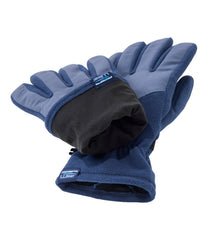 Men's L.L.Bean Access Fleece Gloves | L.L.Bean on sale