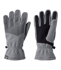 Men's L.L.Bean Access Fleece Gloves | L.L.Bean on sale