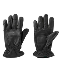 Men's Deerskin Gloves | L.L.Bean online