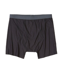 Men's ExOfficio Give-N-Go Boxer Brief 2.0 | L.L.Bean near me