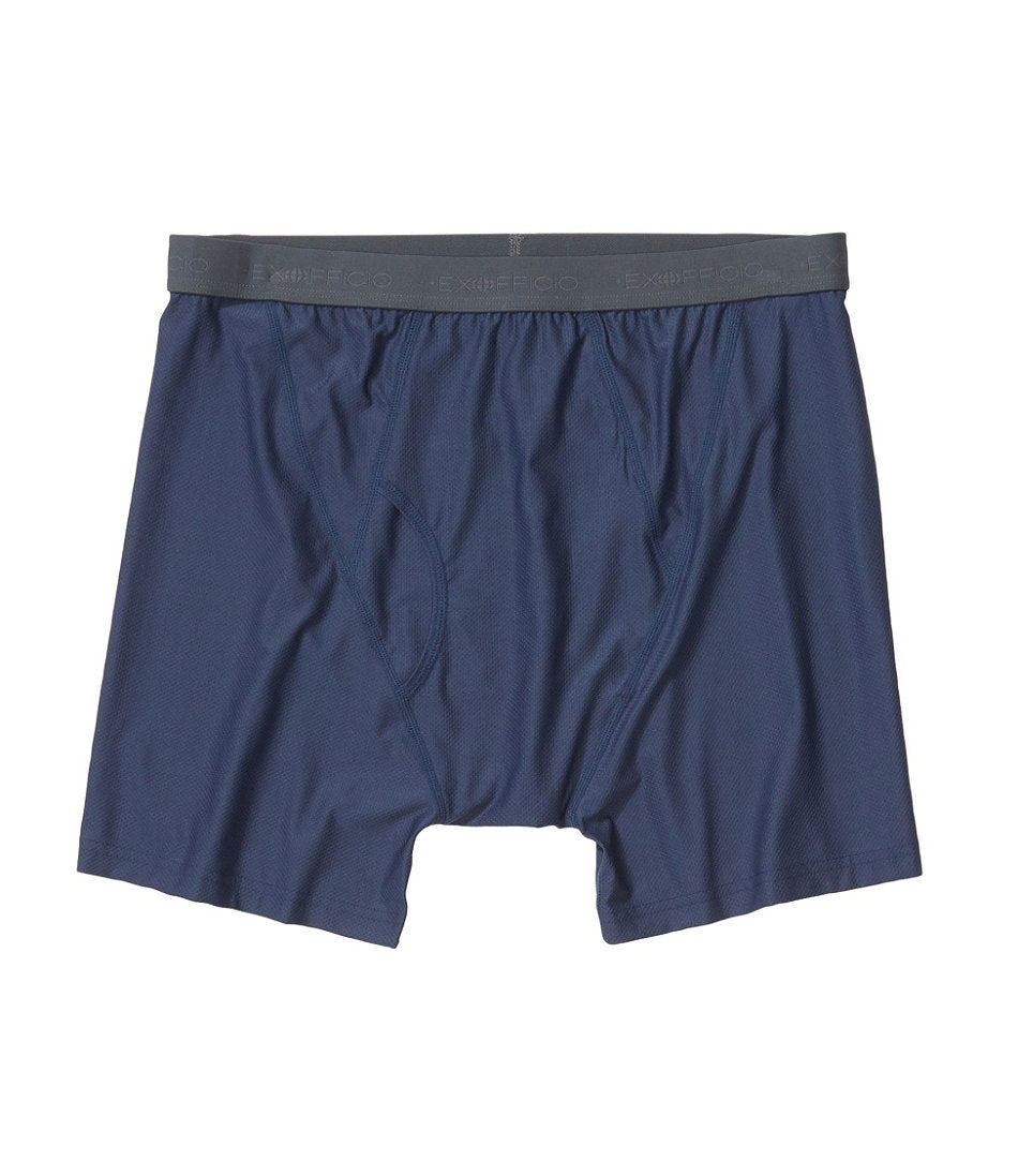 Men's ExOfficio Give-N-Go Boxer Brief 2.0 | L.L.Bean near me