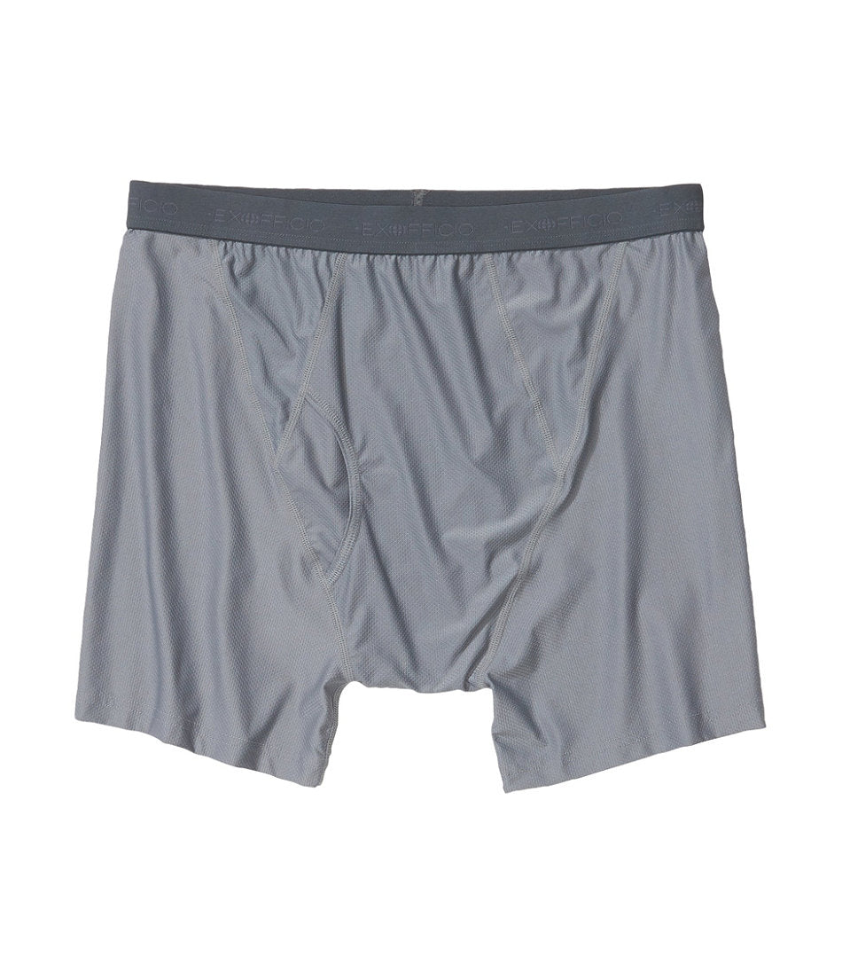 Men's ExOfficio Give-N-Go Boxer Brief 2.0 | L.L.Bean near me
