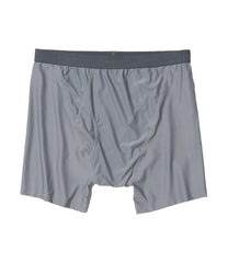 Men's ExOfficio Give-N-Go Boxer Brief 2.0 | L.L.Bean near me
