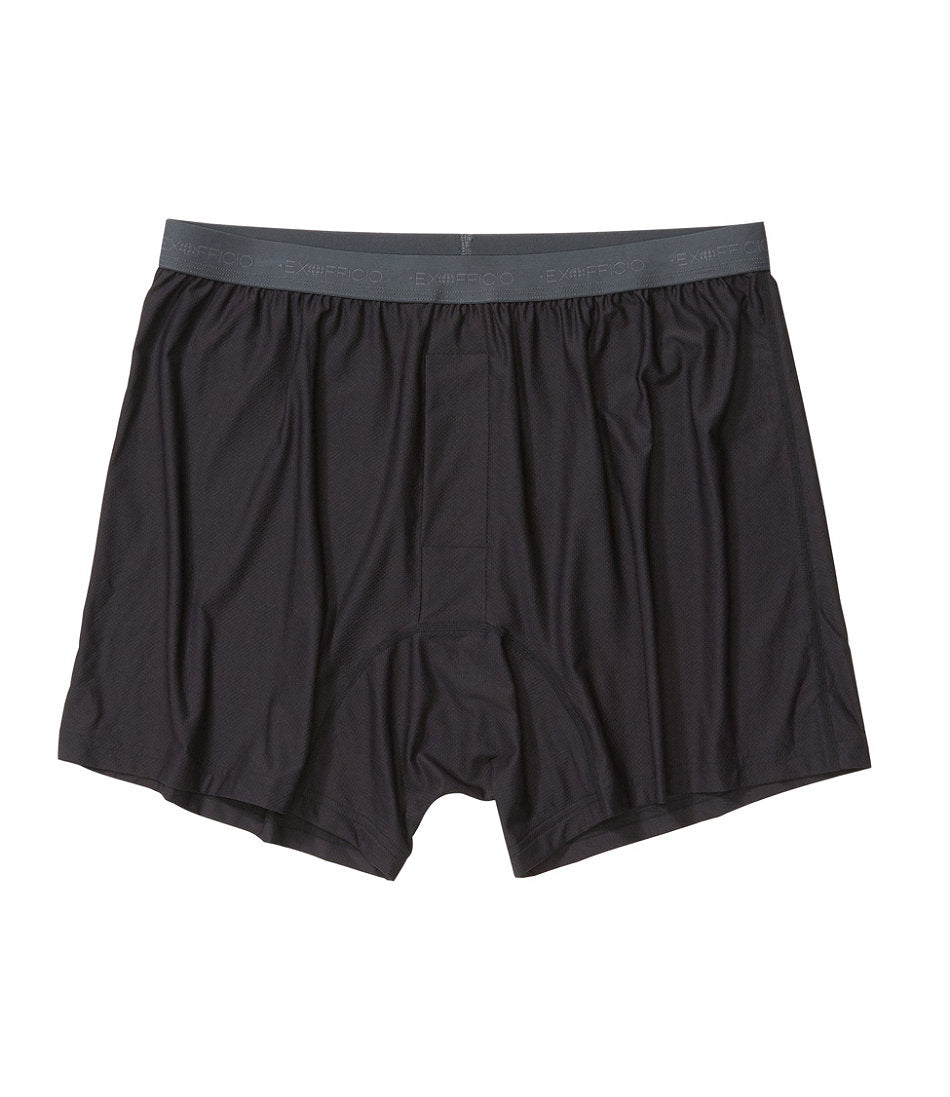 Men's ExOfficio Give-N-Go Boxer 2.0 | L.L.Bean discount