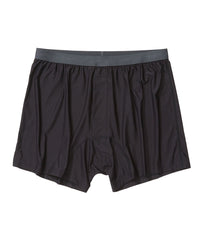 Men's ExOfficio Give-N-Go Boxer 2.0 | L.L.Bean discount