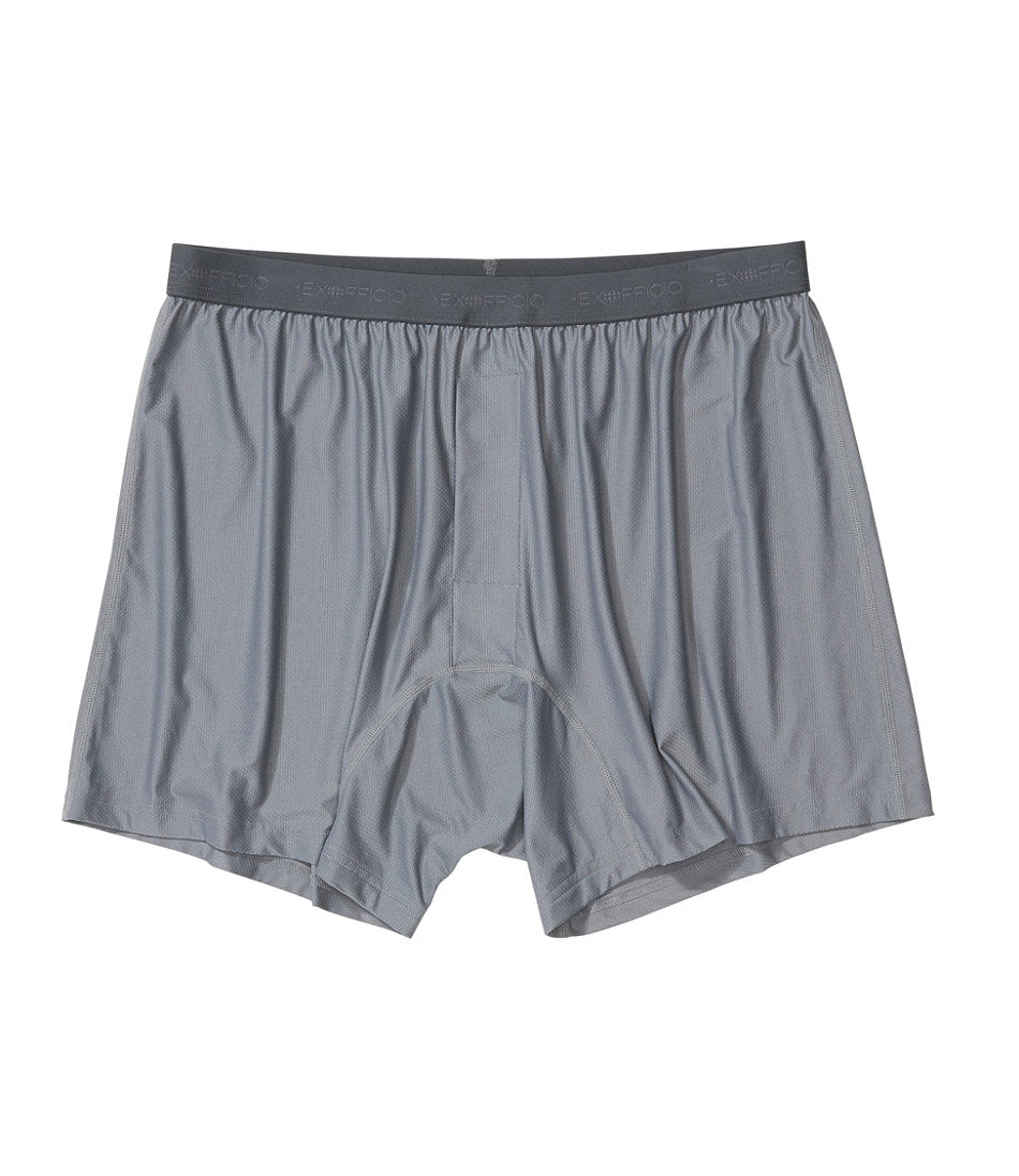 Men's ExOfficio Give-N-Go Boxer 2.0 | L.L.Bean discount