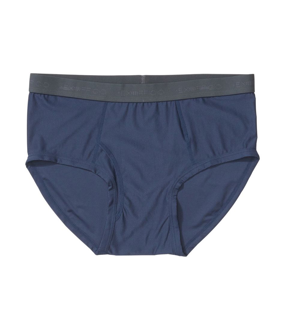 Men's ExOfficio Give-N-Go Brief 2.0 | L.L.Bean sale