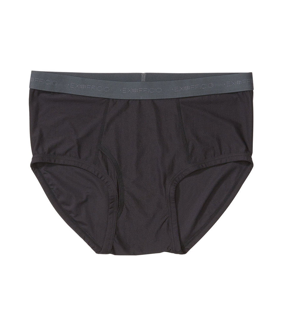 Men's ExOfficio Give-N-Go Brief 2.0 | L.L.Bean sale