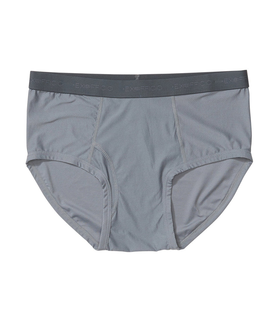 Men's ExOfficio Give-N-Go Brief 2.0 | L.L.Bean sale
