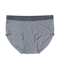 Men's ExOfficio Give-N-Go Brief 2.0 | L.L.Bean sale