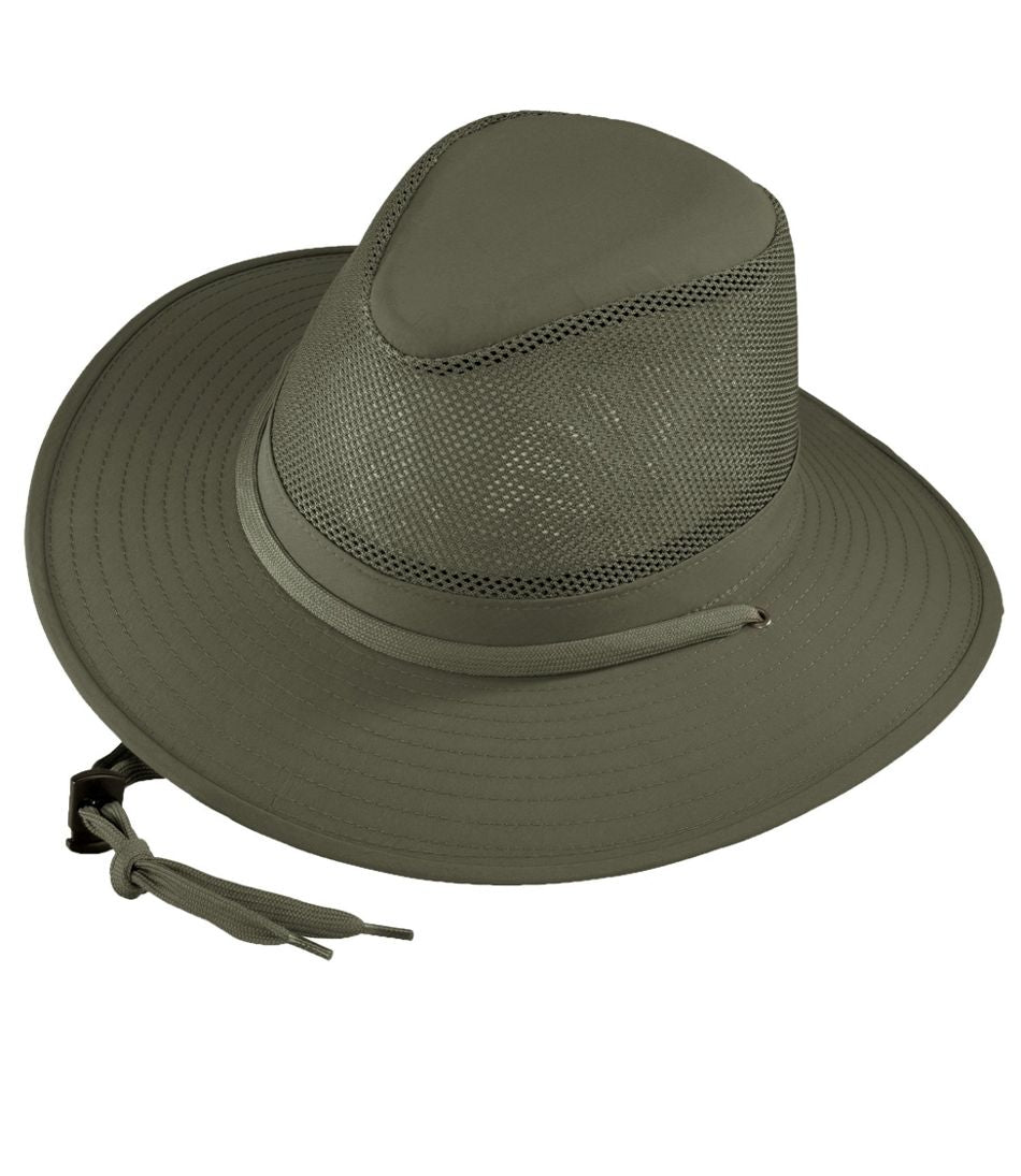 Men's Aussie Breezer Hat | L.L.Bean for sale