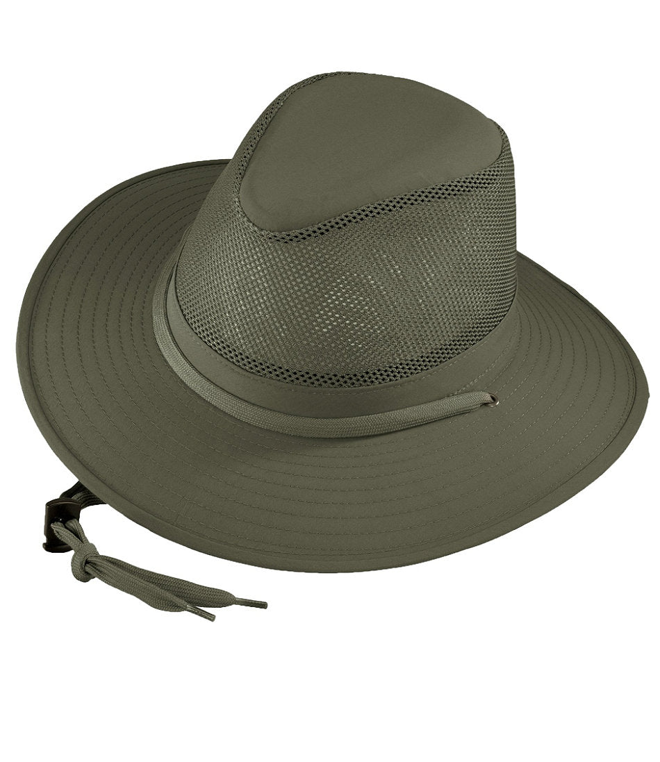 Men's Aussie Breezer Hat | L.L.Bean for sale