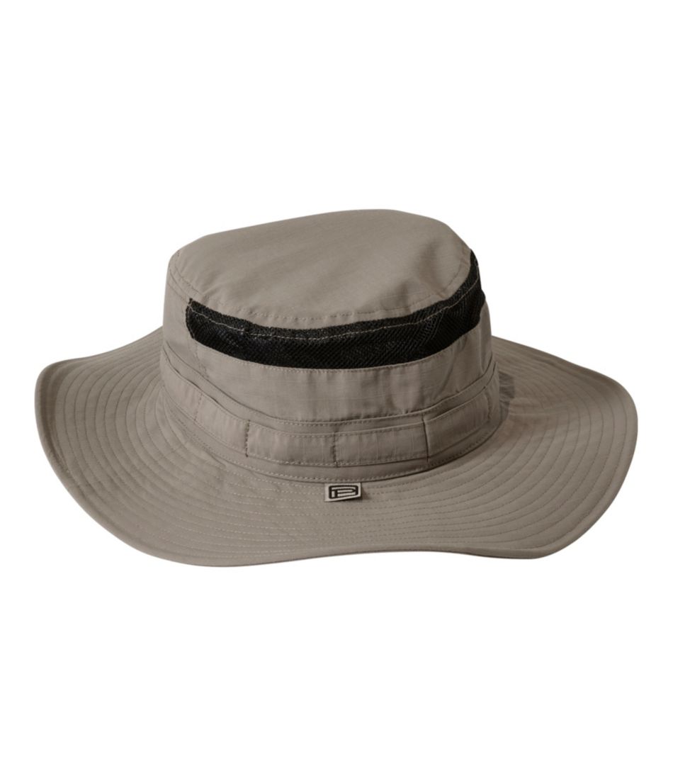 Men's Pistil Trent Sun Hat | L.L.Bean near me