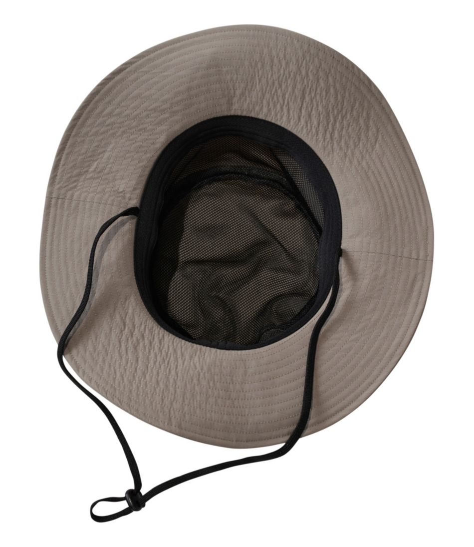 Men's Pistil Trent Sun Hat | L.L.Bean near me