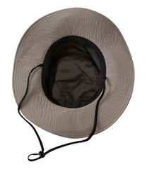 Men's Pistil Trent Sun Hat | L.L.Bean near me