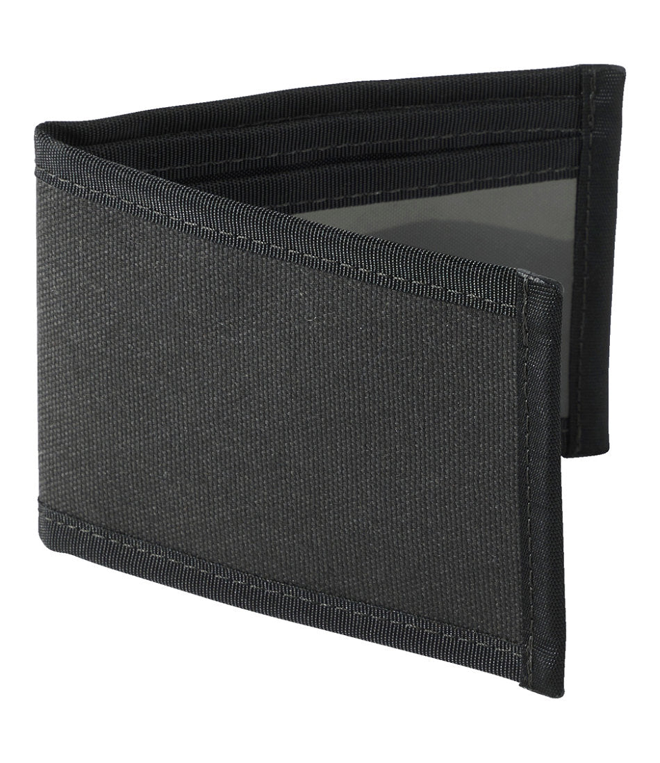 Flowfold Baxter Bifold Wallet | L.L.Bean discount