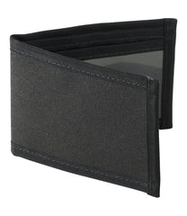 Flowfold Baxter Bifold Wallet | L.L.Bean discount