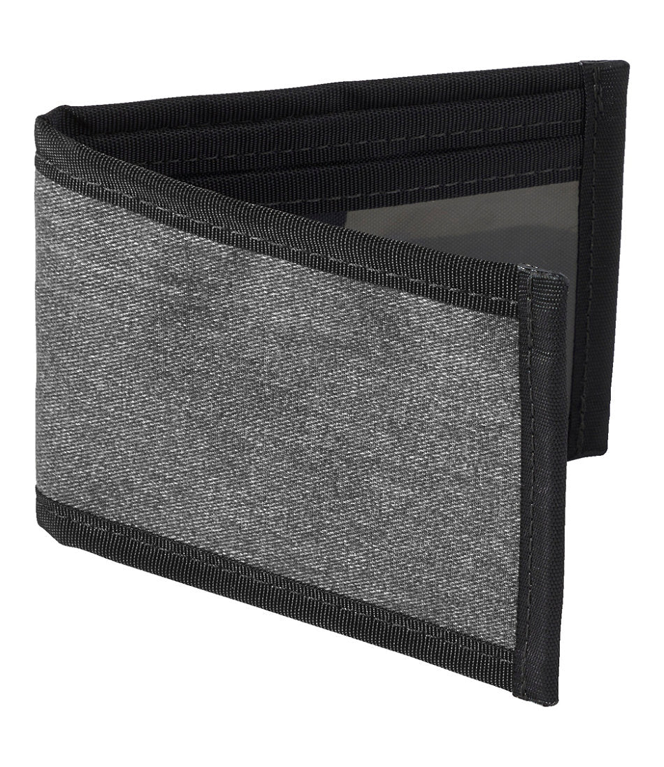 Flowfold Baxter Bifold Wallet | L.L.Bean discount