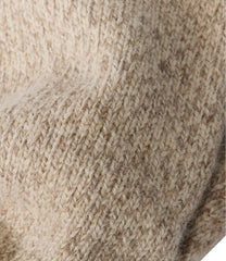 Replacement Liner for Classic Chopper Mitts | L.L.Bean sale
