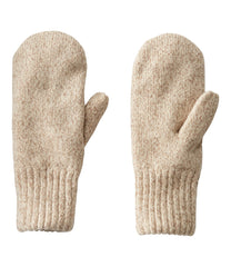 Replacement Liner for Classic Chopper Mitts | L.L.Bean sale