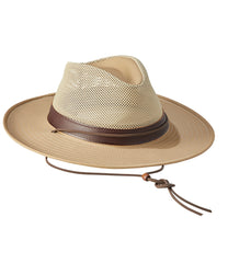 Men's Aussie Breezer Hiker Hat | L.L.Bean on sale
