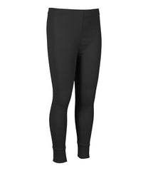 Kids' Wicked Warm Midweight Long Underwear, Pants | L.L.Bean sale