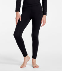 Kids' Wicked Warm Long Underwear, Expedition-Weight Pants | L.L.Bean for sale