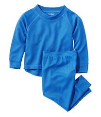 Toddlers' Wicked Warm Midweight Underwear Set | L.L.Bean near me