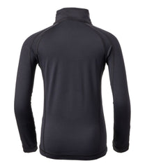 Kids' Wicked Warm Long Underwear, Expedition-Weight Top | L.L.Bean discount