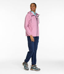 Women's Mountain Classic Full-Zip Jacket | L.L.Bean sale