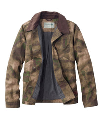 Women's 1924 Field Coat | L.L.Bean for sale
