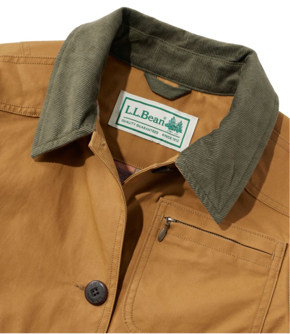 Women's 1924 Field Coat | L.L.Bean for sale
