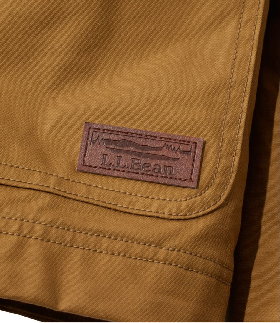Women's 1924 Field Coat | L.L.Bean for sale