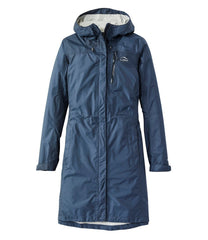 Women's Trail Model Raincoat | L.L.Bean outlet