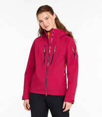 Women's GORE-TEX Pro Patroller Jacket | L.L.Bean near me