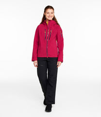 Women's GORE-TEX Pro Patroller Jacket | L.L.Bean near me