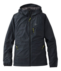 Women's Bean's Performance Fleece-Lined Windbreaker Jacket | L.L.Bean on sale