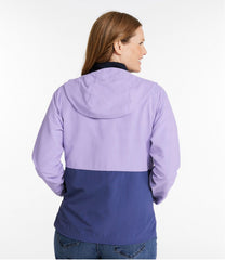 Women's Mountain Classic Full-Zip Jacket, Colorblock | L.L.Bean near me