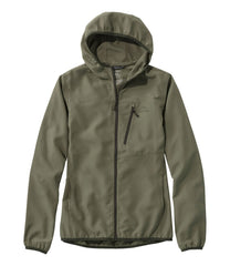 Women's No Fly Zone Jacket | L.L.Bean discount
