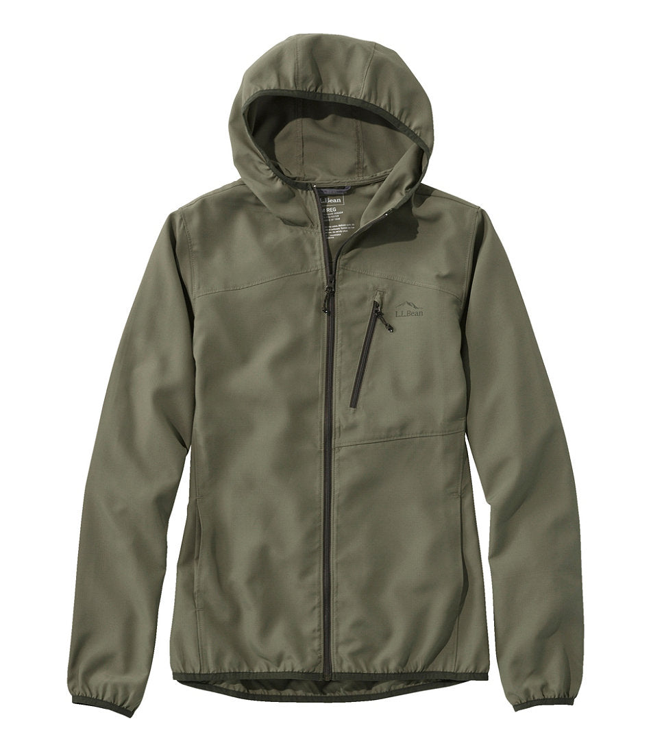 Women's No Fly Zone Jacket | L.L.Bean discount