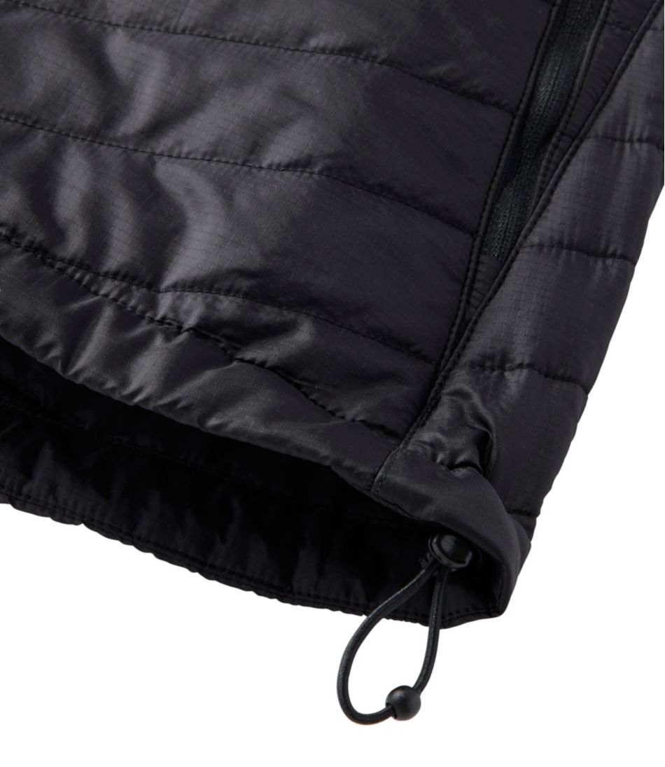 Women's PrimaLoft Packaway Vest | L.L.Bean on sale