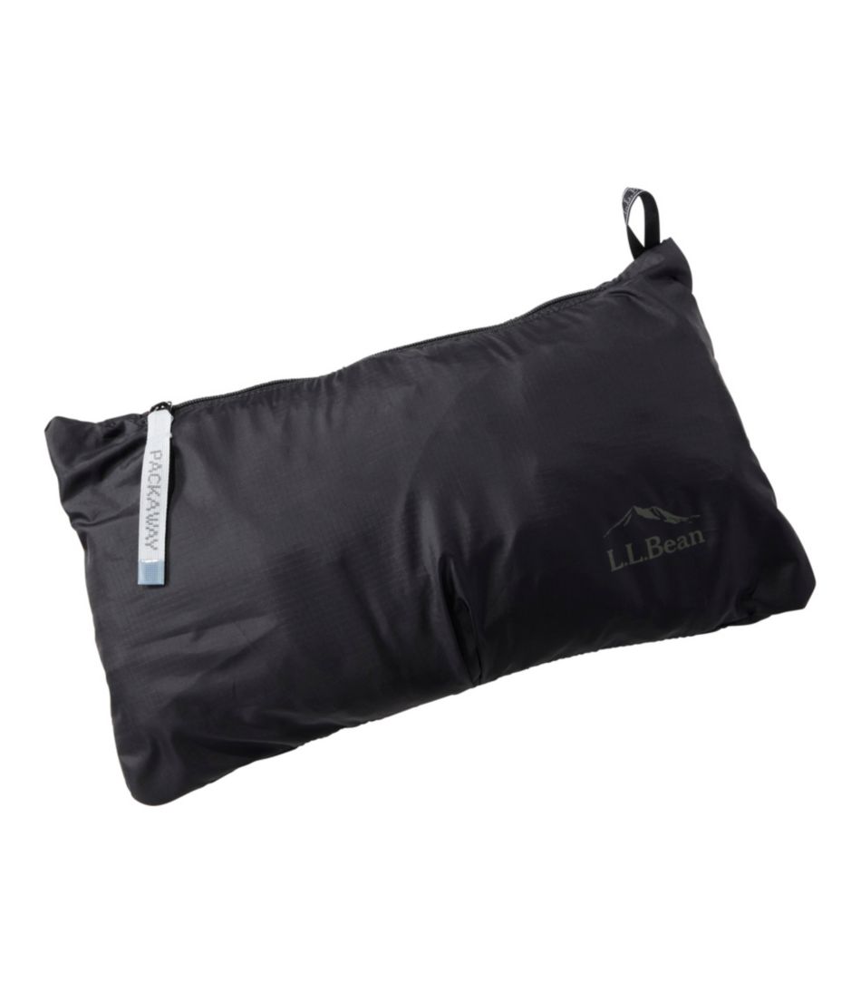 Women's PrimaLoft Packaway Vest | L.L.Bean on sale