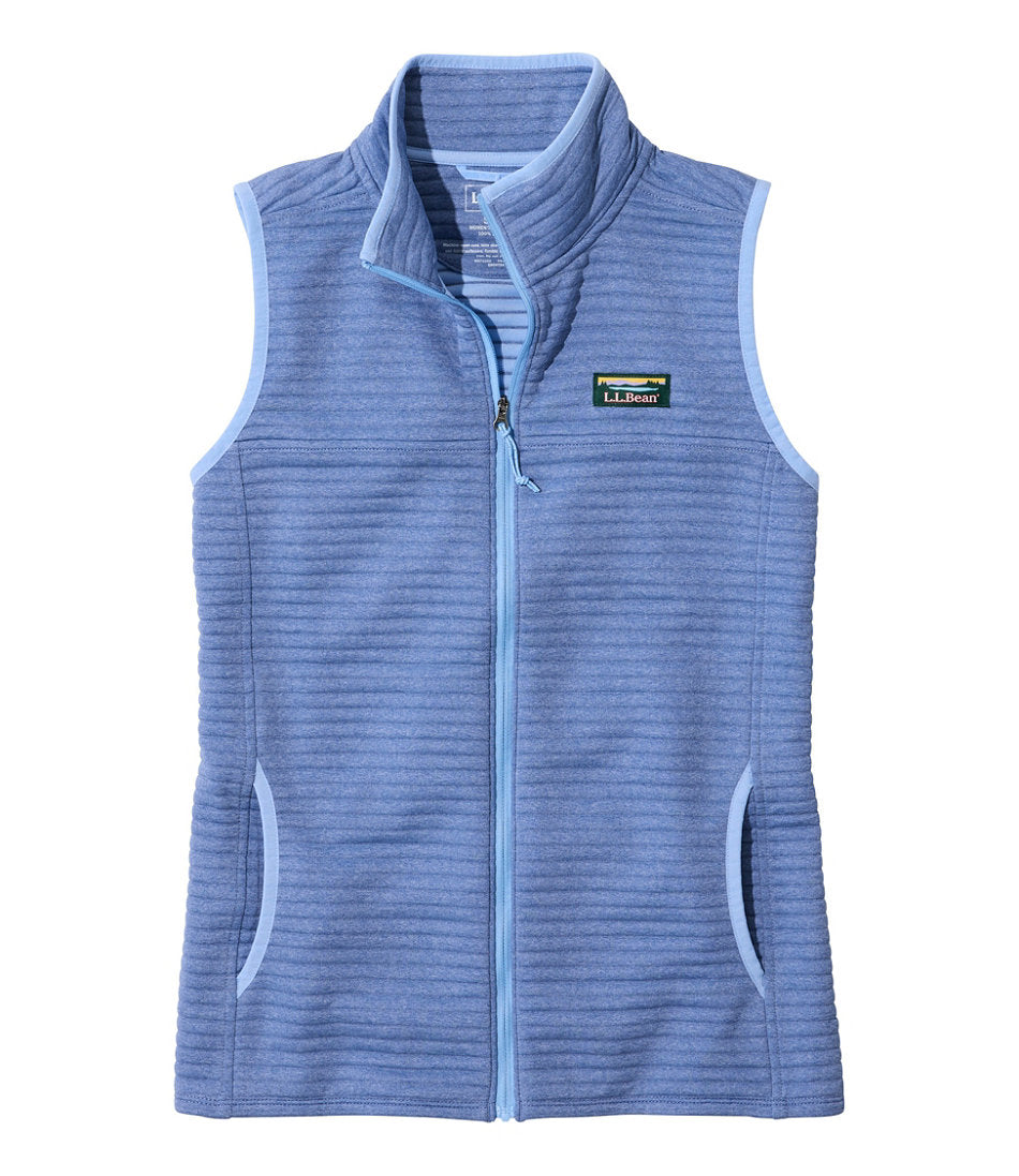 Women's Airlight Vest | L.L.Bean near me
