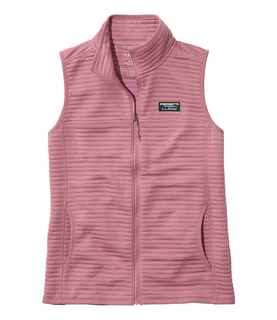 Women's Airlight Vest | L.L.Bean near me